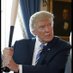 Federal J Trump (@peoplerplaying) Twitter profile photo Federal J Trump (@peoplerplaying) Twitter profile photo