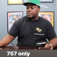 LOVER BOY ™ (@black_virginian) 's Twitter Profile Photo LOVER BOY ™ (@black_virginian) 's Twitter Profile Photo