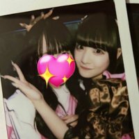 こはる (@kyuru_yunacha) 's Twitter Profile