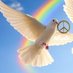 Ange😇🕊️❄✨@Angels from HeavenⓋ🎗️✨🍀🫒🕊️☮☮️ (@maitraya369) Twitter profile photo Ange😇🕊️❄✨@Angels from HeavenⓋ🎗️✨🍀🫒🕊️☮☮️ (@maitraya369) Twitter profile photo