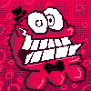 🐙octoprout🎩(ANTONBLAST INDIE GOTY!!) (@nottakocto) 's Twitter Profile Photo 🐙octoprout🎩(ANTONBLAST INDIE GOTY!!) (@nottakocto) 's Twitter Profile Photo