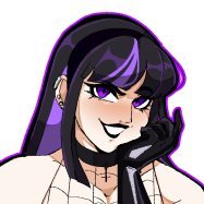 chubloveinc's profile picture. Hi there, I'm Elle, a feeder/feedee 🏳️‍⚧️ girl looking to indulge🩵 | 24 | She/Her | CW: 390 | Pan/Poly | Owner of @realchubanon | pfp: @bluueygooey