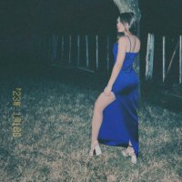 𝕞𝕒𝕣𝕥𝕚𝕚𝕚🤍 (@marttuuu5) 's Twitter Profile