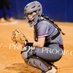 Brielle “Bri” Cardoso (@bricardoso2027) Twitter profile photo Brielle “Bri” Cardoso (@bricardoso2027) Twitter profile photo