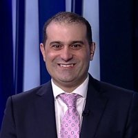 Michael J. Kramers (@micheelmottcm_) 's Twitter Profile