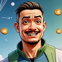 Ivan Leite da Silva (@silva33574) 's Twitter Profile