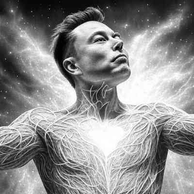 CeoMusk18305's profile picture. CEO - SpaceX, Tesla Founder - The Boring, CEO
Company Co-founder - Neuralink, OpenAI
-SpaceX Tesla Founder - The Boring
Company