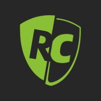 RookieCoach (@rookiecoachafl) 's Twitter Profile