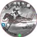 الیاس وردگ !Eng Elyas (@elyaswrdak13) Twitter profile photo الیاس وردگ !Eng Elyas (@elyaswrdak13) Twitter profile photo