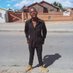 Msholozi Kabelo (@msholozika92525) Twitter profile photo Msholozi Kabelo (@msholozika92525) Twitter profile photo