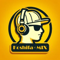 こしふぁ!!【MIXお手伝いさん】】＠募集中！！ (@koshifamix) Twitter profile photo