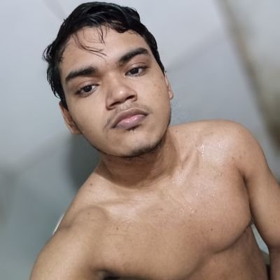 DanilloKalyo's profile picture. 
