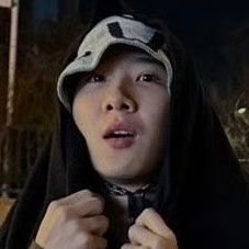 onlyfirtung's profile picture. #FirstKhaotung  👉

Hi! Some videos are/n’t mine—credits are in the replies. I'm sharing them to boost FirstKhaotung’s engagement. Let’s get them trending! 🧡🤍