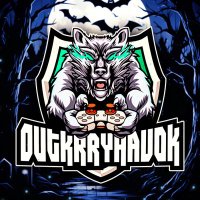 OutkrryHavok (@kurryleiph14570) 's Twitter Profile