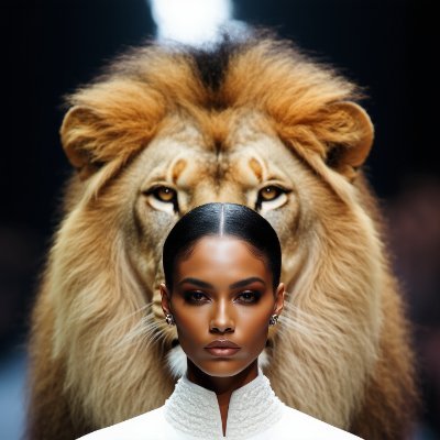 aynalem__abebe's profile picture. Internet of Things with Cyber security
An AI enthusiast
@Bournemouth University |
@CheveningFCDO 2019/20🇬🇧🇪🇹| @AddisAbaba University