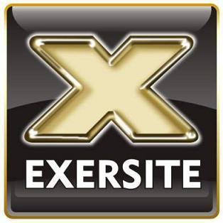 exersitemerida's profile picture. Exersite Fitness Center Mérida, el mejor club deportivo familiar. El reto de ser mejor y trascender en tu calidad de vida, es nuestro mayor compromiso.
