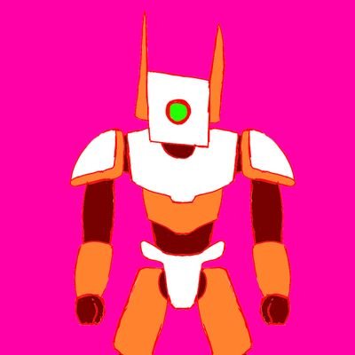Retired Indie Dev. Check out my Ko-fi and help me keep making awesome games? It'd mean the world to me if you did :D