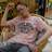 fred222and's profile image