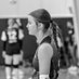 Allie Ruddy (@allie_ruddy4) Twitter profile photo Allie Ruddy (@allie_ruddy4) Twitter profile photo