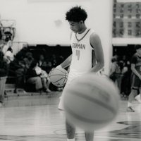Terry McKinney lll (Trey) (@treyyor_) 's Twitter Profile