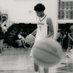 Terry McKinney lll (Trey) (@treyyor_) Twitter profile photo Terry McKinney lll (Trey) (@treyyor_) Twitter profile photo