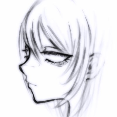 pe_chik0's profile picture. artworks￤pechik0.ptkn@gmail.com