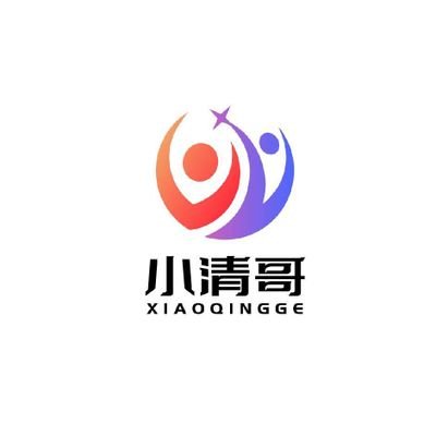 zhengjiao520's profile picture. 做一个不平凡的人