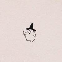 lined cats (@linedcats) 's Twitter Profile Photo