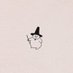 lined cats (@linedcats) Twitter profile photo lined cats (@linedcats) Twitter profile photo