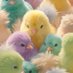 Paola (Pollo) (@pollito_acolor) Twitter profile photo Paola (Pollo) (@pollito_acolor) Twitter profile photo