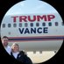 Rachael Vance (@rachvance77) Twitter profile photo Rachael Vance (@rachvance77) Twitter profile photo
