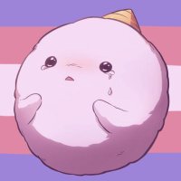 Jasper 🩵 Orvposting is BACK ON 🧡 (@jasp_ppng) 's Twitter Profile Photo Jasper 🩵 Orvposting is BACK ON 🧡 (@jasp_ppng) 's Twitter Profile Photo