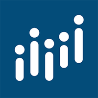 Skilitics (@skilitics) 's Twitter Profile