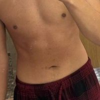 inchworshipper (@inchworship) 's Twitter Profile Photo