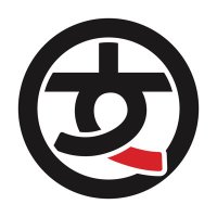 文京柔術スパーリング会 (@bjjsparring) 's Twitter Profile Photo 文京柔術スパーリング会 (@bjjsparring) 's Twitter Profile Photo