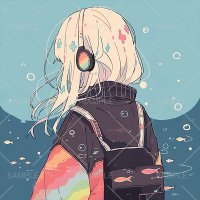 ⌯'ㅅ'⌯ (@trhk04dd) 's Twitter Profile