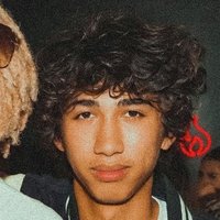 Nikolai Haucks (@studinikonomics) 's Twitter Profile