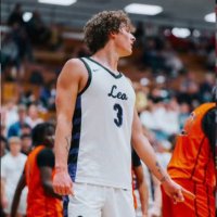 Nolan Hiteshew (@nolanhiteshew) 's Twitter Profile