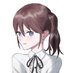 るり(TRPG) (@ruri_trpg8) Twitter profile photo るり(TRPG) (@ruri_trpg8) Twitter profile photo