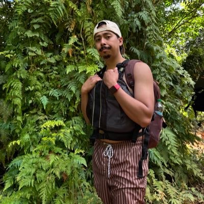 AD_Rodriguezz's profile picture. ???