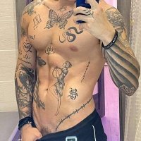 Tayloooor (@taylooor__9) 's Twitter Profile