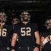 AidenJames_52 (@aidenjames52) Twitter profile photo AidenJames_52 (@aidenjames52) Twitter profile photo