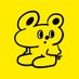 Daffy (@daffydaffy_nft) Twitter profile photo Daffy (@daffydaffy_nft) Twitter profile photo