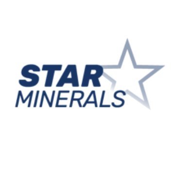 Star Minerals has an advanced, development-ready gold project and extensive landholdings in Western Australia #gold #copper