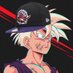 ChoZen (@chozenkun) Twitter profile photo ChoZen (@chozenkun) Twitter profile photo