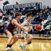 Preston Snyder (@prestonsnyder23) Twitter profile photo Preston Snyder (@prestonsnyder23) Twitter profile photo