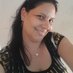 Liliana Brito Pérez (@lilyta_bperez) Twitter profile photo Liliana Brito Pérez (@lilyta_bperez) Twitter profile photo