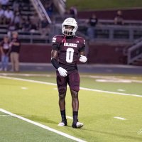 Tz (@tyzavion06) 's Twitter Profile Photo Tz (@tyzavion06) 's Twitter Profile Photo