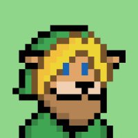Link.apt (@thelegendofbruh) 's Twitter Profile