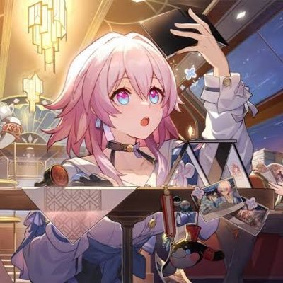 圧倒的なプレゼント実績!ギフカプレゼント企画を開催‼️ 崩壊スターレイル大好き‼️スタレ最高✨(雷属性キャラ推しです) スタレを盛り上げたいので、課金支援として皆様にギフカをプレゼントします🎁✨ 当選のお知らせ・プレゼントは公式LINEにて! #崩壊スターレイル #プレゼント企画 #ギフトカード #スタレ民集合